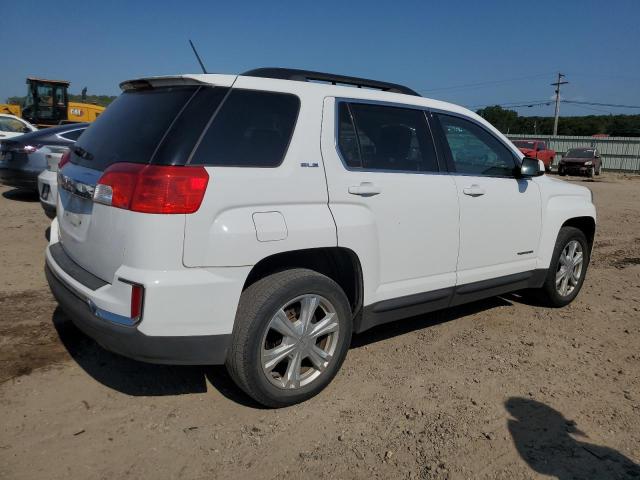 2GKALNEK7H6336335 GMC Terrain Sle