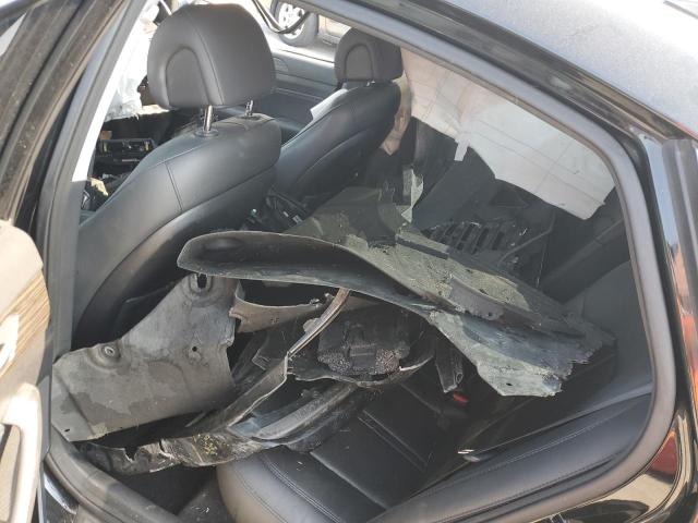 5NPE34AF3FH181355 Hyundai Sonata Sport