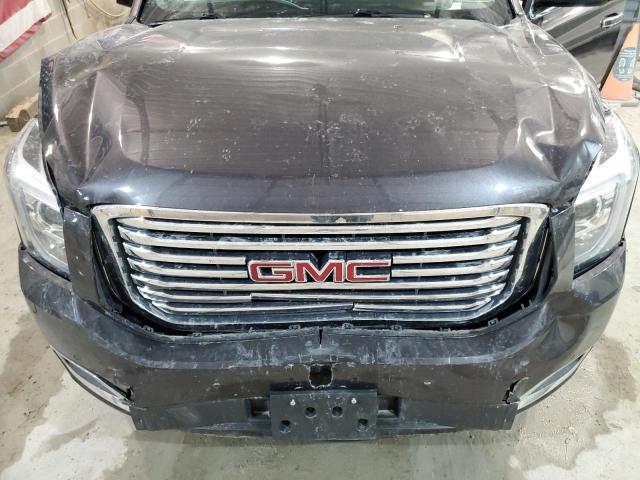 1GKS2BKC8HR347173 GMC YUKON SLT