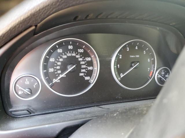 5UXKR0C54E0K45072 BMW X5 Xdrive35i