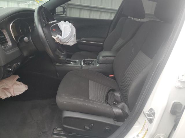 2C3CDXJG0JH121649 Dodge CHARGER GT