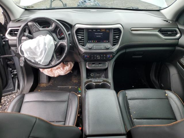 1GKKNLLS6LZ158047 GMC Acadia At4