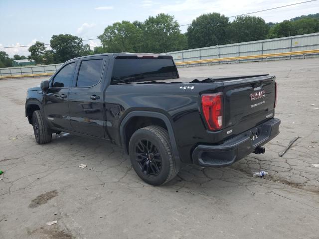 3GTU9CEDXLG108095 GMC Sierra K1500 Elevation