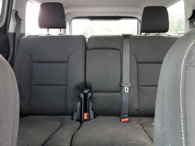 1GKKNKLA4HZ153003 GMC ACADIA SLE