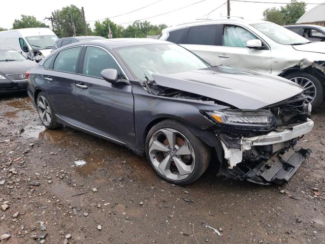 1HGCV1F99JA036163 Honda Accord Touring