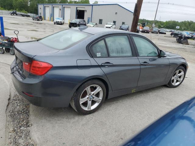 WBA3B5C51EP541436 BMW 328 Xi Sulev