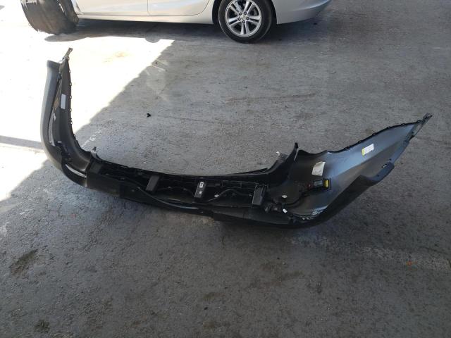 1C4RDHAG7PC573654 Dodge Durango Sxt