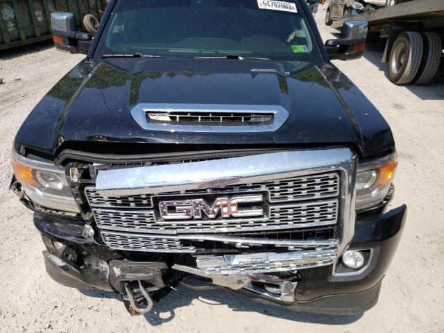 1GT12SEY3KF244900 GMC Sierra K2500 Denali