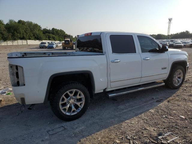 3GTP1NEC5JG330905 GMC Sierra C1500 Slt