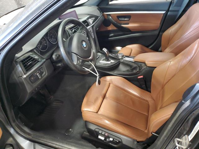 WBA8Z5C50GG501921 BMW 328 Xigt Sulev