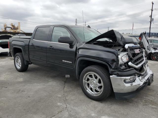 3GTP1MEC0GG359408 GMC Sierra C1500 Sle