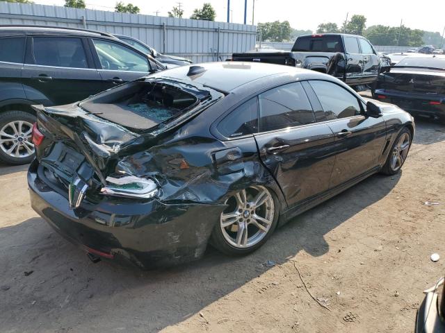 WBA4J7C56JBH14042 BMW 440xi Gran Coupe