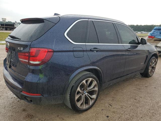 5UXKR2C54F0H35642 BMW X5 Sdrive35i
