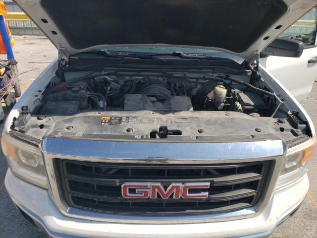 1GTN1TEH6EZ131231 GMC Sierra C1500