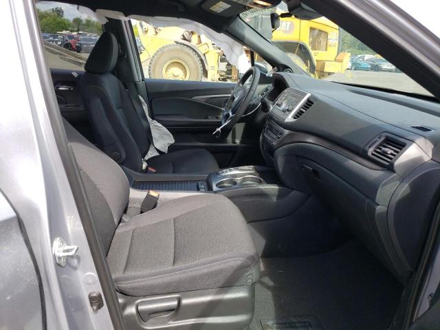5FNYF8H21LB018793 Honda Passport Sport