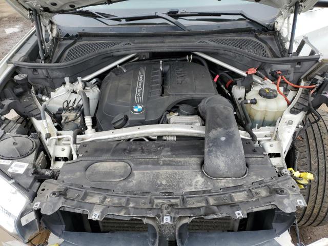 5UXKR0C38H0V83030 BMW X5 Xdrive35i
