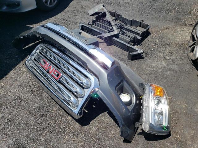 1GTG5DE31G1158569 GMC CANYON SLT