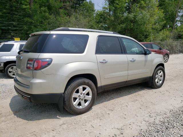 1GKKRPKD6EJ294047 GMC ACADIA SLE
