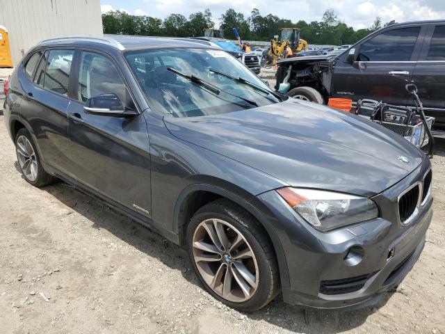 WBAVL1C57FVY36164 BMW X1 Xdrive28i