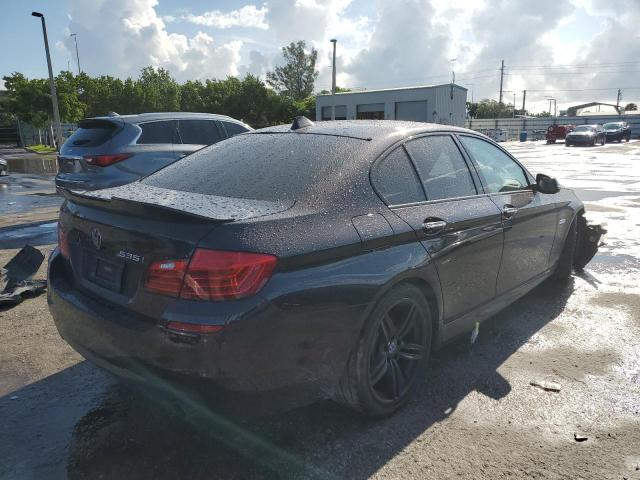 WBA5B1C55FG127210 BMW 535 I