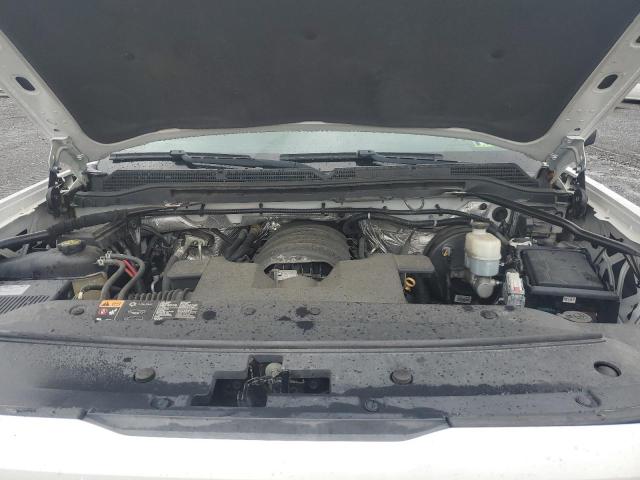 3GTU2NEC9GG311962 GMC Sierra K1500 Slt