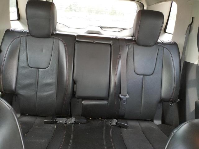 2GKFLPE39G6263655 GMC Terrain Slt