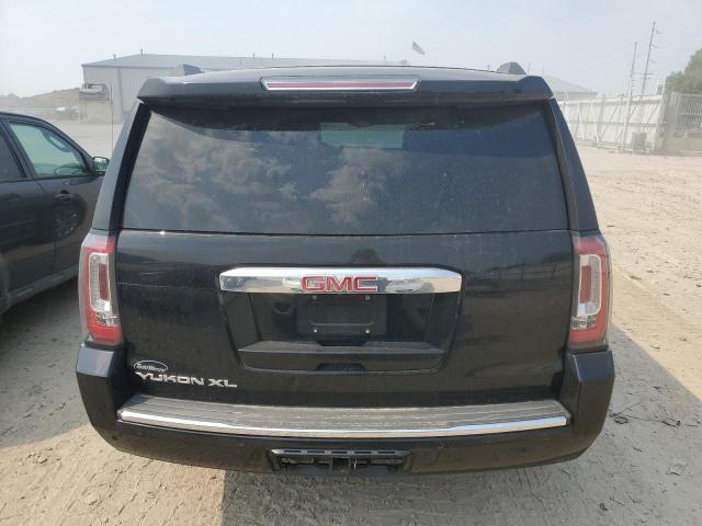 1GKS2JKJ9FR309926 GMC YUKON XL DENALI