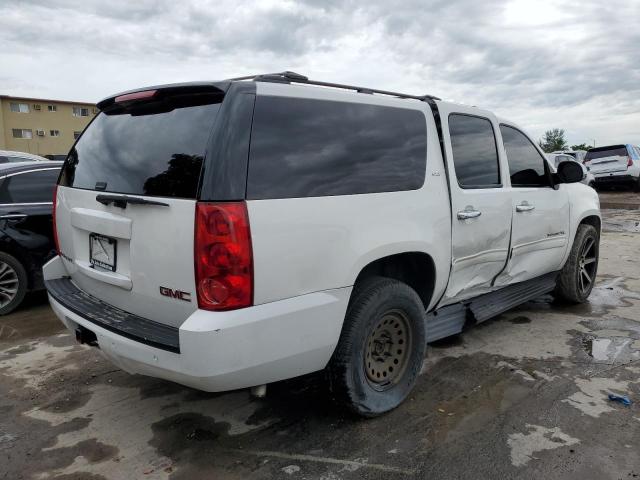 1GKS1KE05ER209493 GMC Yukon Xl C1500 Slt