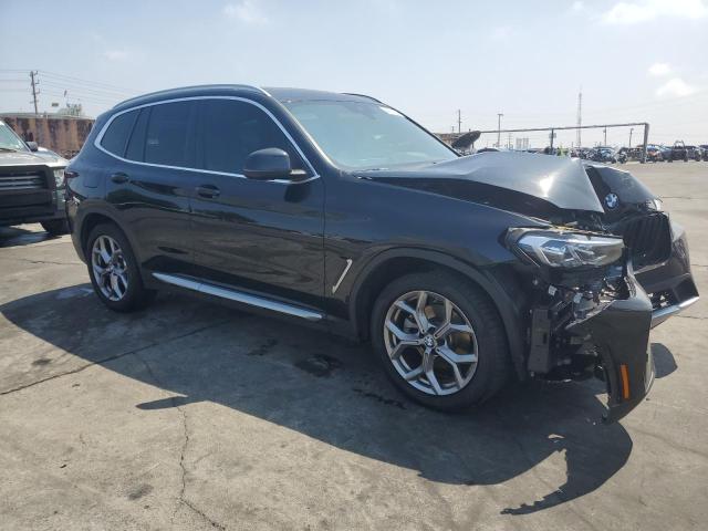 5UX43DP08N9L57899 BMW X3 Sdrive30i