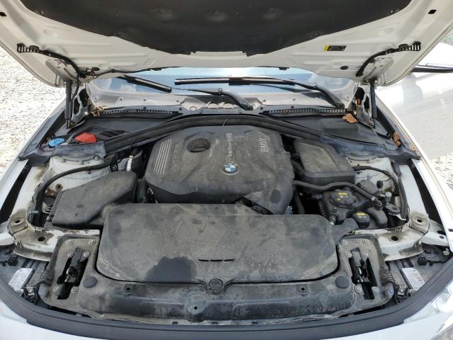 WBA8D9C35HA011189 BMW 330 XI