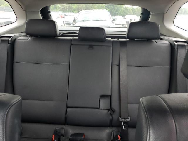 WBAVM1C52EVW54268 BMW X1 Sdrive28i