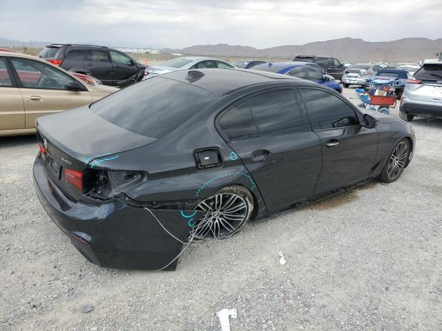 WBAJE5C33HG913909 BMW 540 I