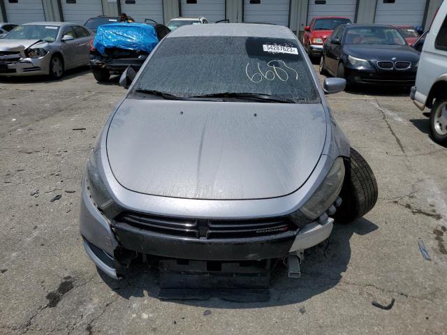 1C3CDFBB2FD146683 Dodge DART SXT