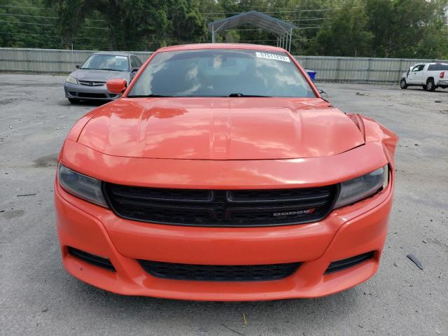 2C3CDXCT4GH327401 Dodge CHARGER R/T
