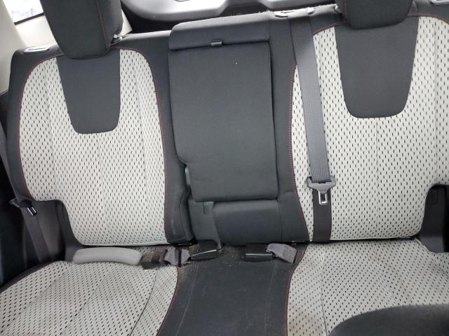 2GKALMEK4F6350362 GMC Terrain Sle