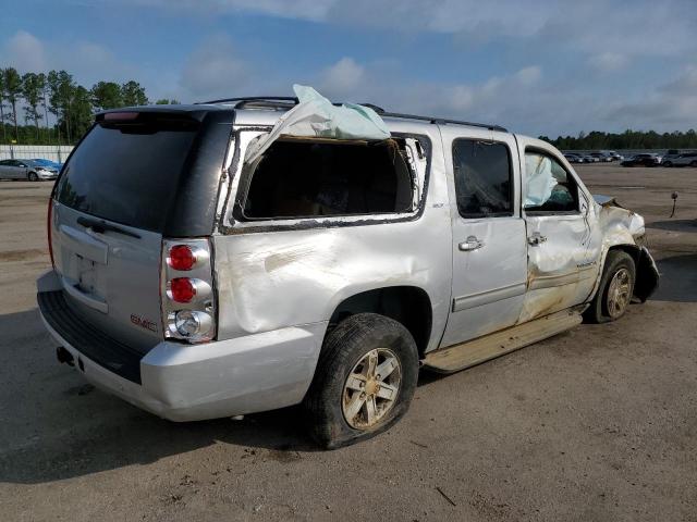 1GKS1KE09ER195145 GMC Yukon Xl C1500 Slt
