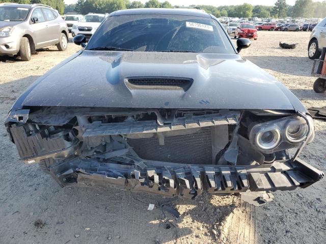 2C3CDZJGXMH676852 Dodge Challenger Gt