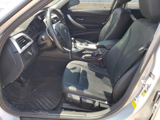 WBA3B1G53ENS77165 BMW 320 I