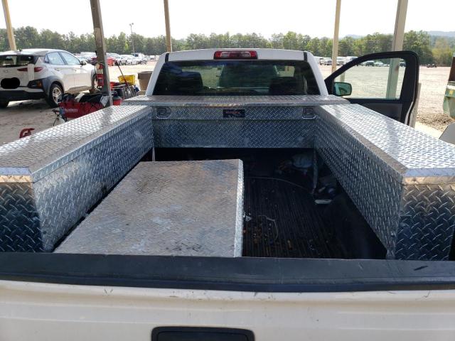 1GTN1LEC0GZ148601 GMC Sierra C1500