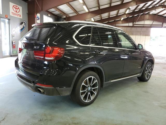5UXKR0C52F0P00194 BMW X5 Xdrive35i