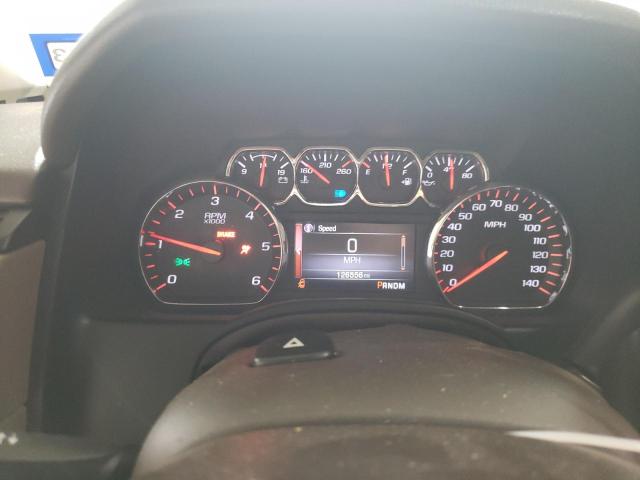 1GKS1BKC6FR228988 GMC YUKON SLT