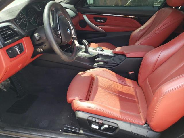 WBA4R9C59HK680688 BMW 430xi