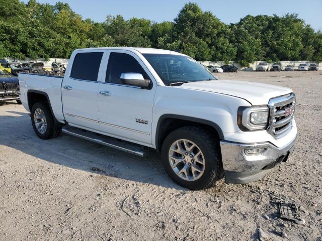 3GTP1NEC5JG330905 GMC Sierra C1500 Slt
