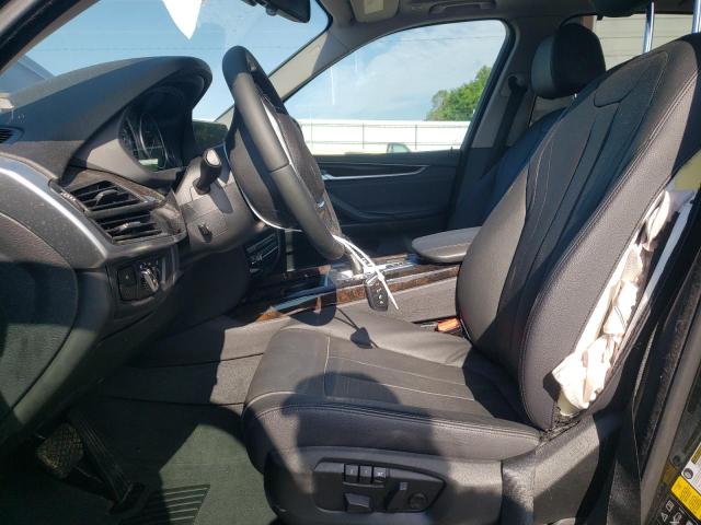 5UXKR0C54G0U10945 BMW X5 Xdrive35i
