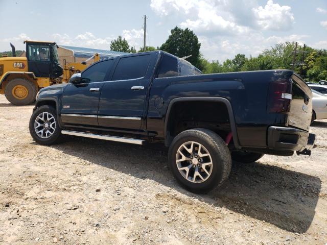 3GTU2VEC8FG498724 GMC Sierra K1500 Slt
