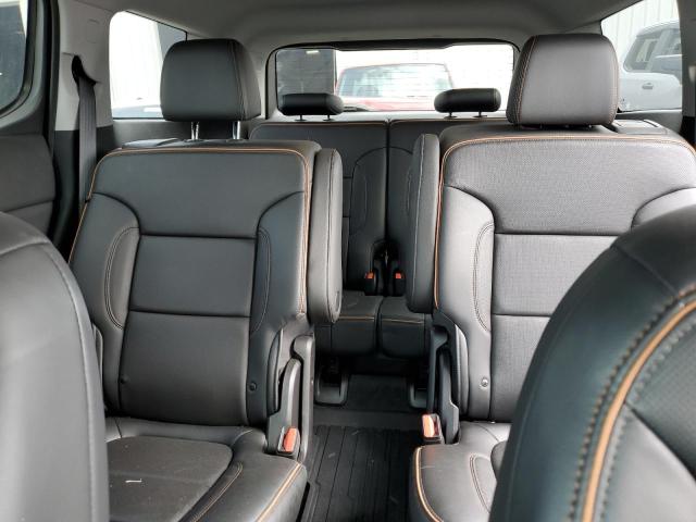 1GKKNLLS9LZ232349 GMC Acadia At4