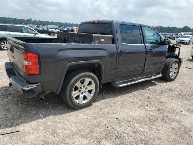 3GTP1UEC2EG372786 GMC Sierra C1500 Sle