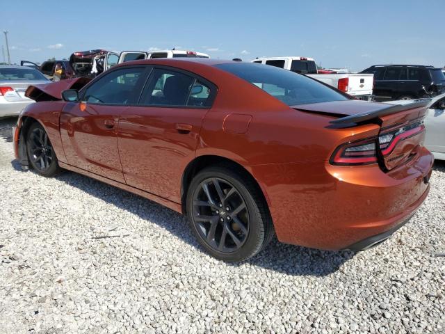 2C3CDXBG6NH133261 Dodge Charger Sxt