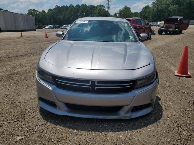 2C3CDXBG9GH102735 Dodge Charger Se