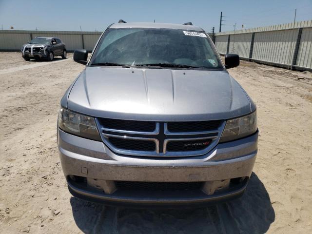 3C4PDCAB5HT677418 Dodge JOURNEY SE